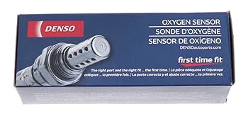 ジオ adidas Originals ZX Torsion 