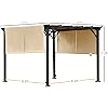 Product Photo 7