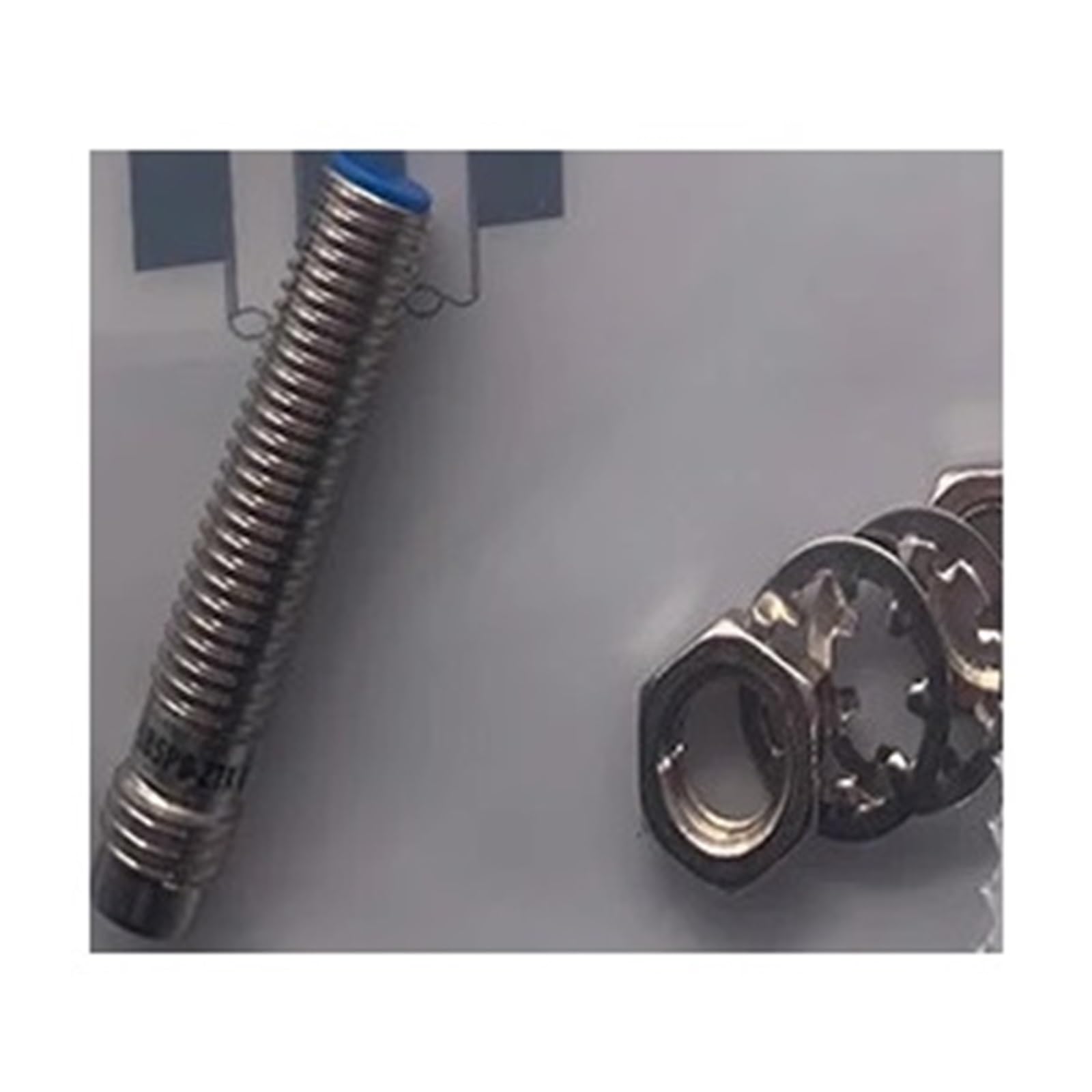 IM30-15BPS-ZC1 commutateur pour automatisation convoyeur M30