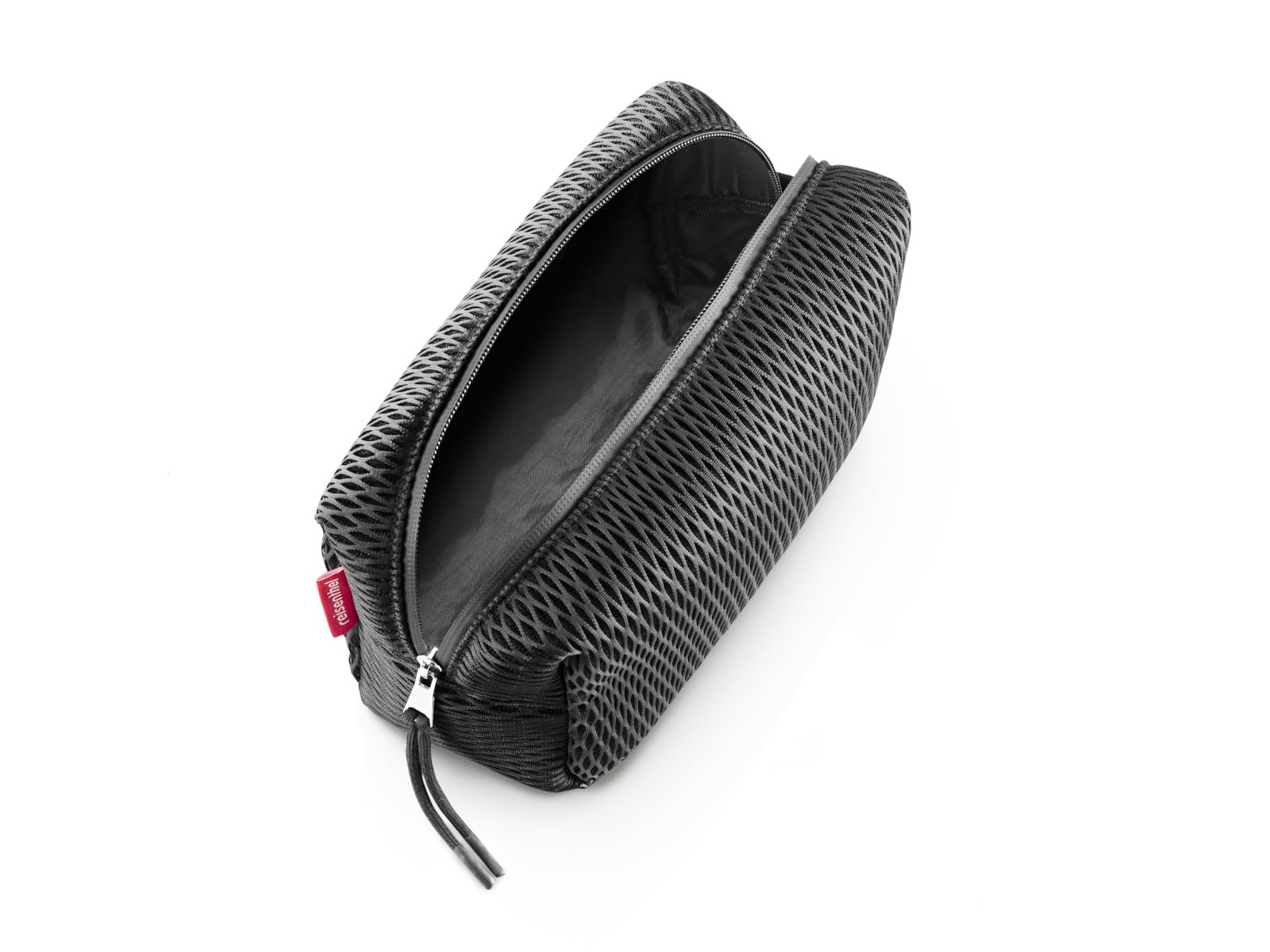reisenthel extralite Cosmetic - Trousse per cosmetici, beauty case, beauty case, trucchi