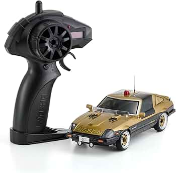 Amazon.co.jp: キョウショウ エッグ(Kyosho Egg) FIRST MINI-Z 西部 Amazon.co.jp: キョウショウ エッグ(Kyosho Egg) FIRST MINI-Z 西部