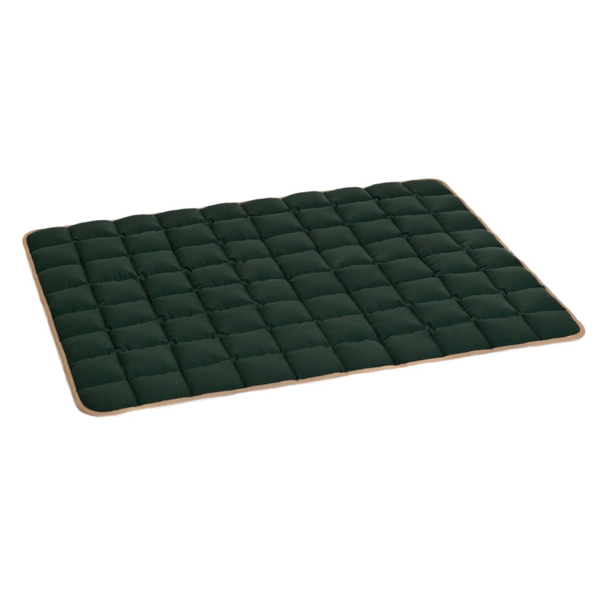 Doctor Bark Manta de Perros, Robusto, Lavable a 95 ° C - Disponible en Diferentes tamaños y Colores