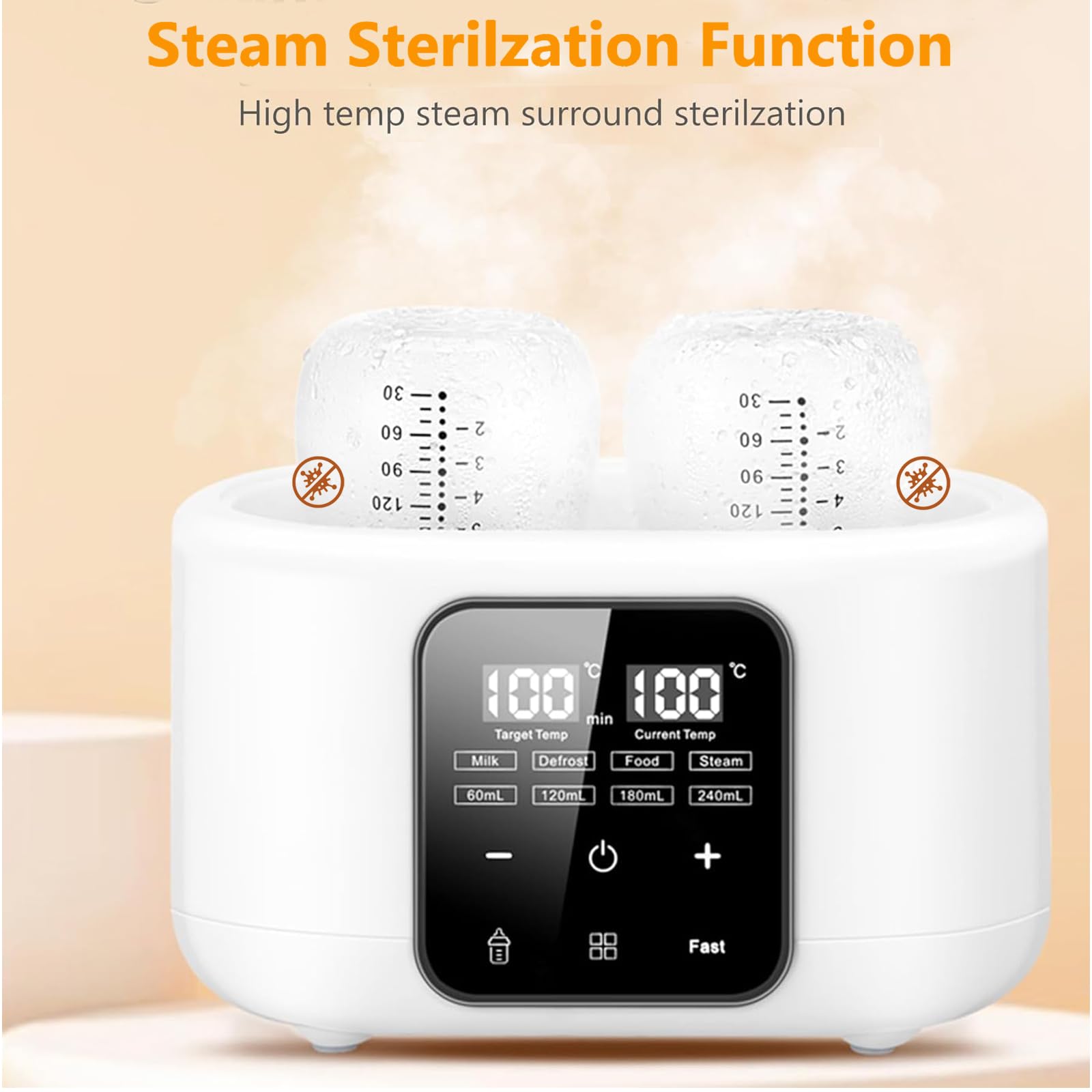 Set Svezzamento Suavinex Per Bambini +6 Mesi - Piatto, Ciotola, Bicchiere E Cucchiaio - Lavabile