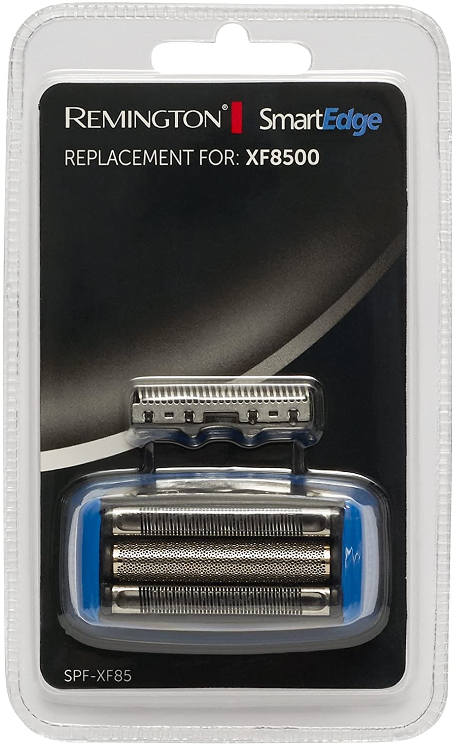 Remington 44165530400 SPF-XF85 für SmartEdge XF8500