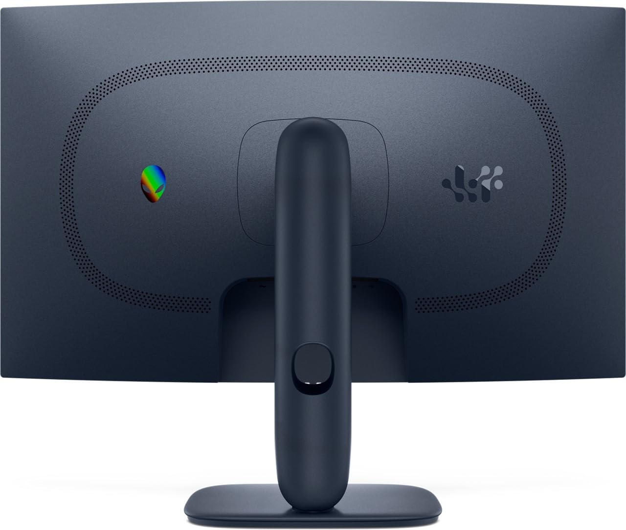 Amazon.com: Alienware Aw3225Dm Computer Monitor 80 Cm (31.5