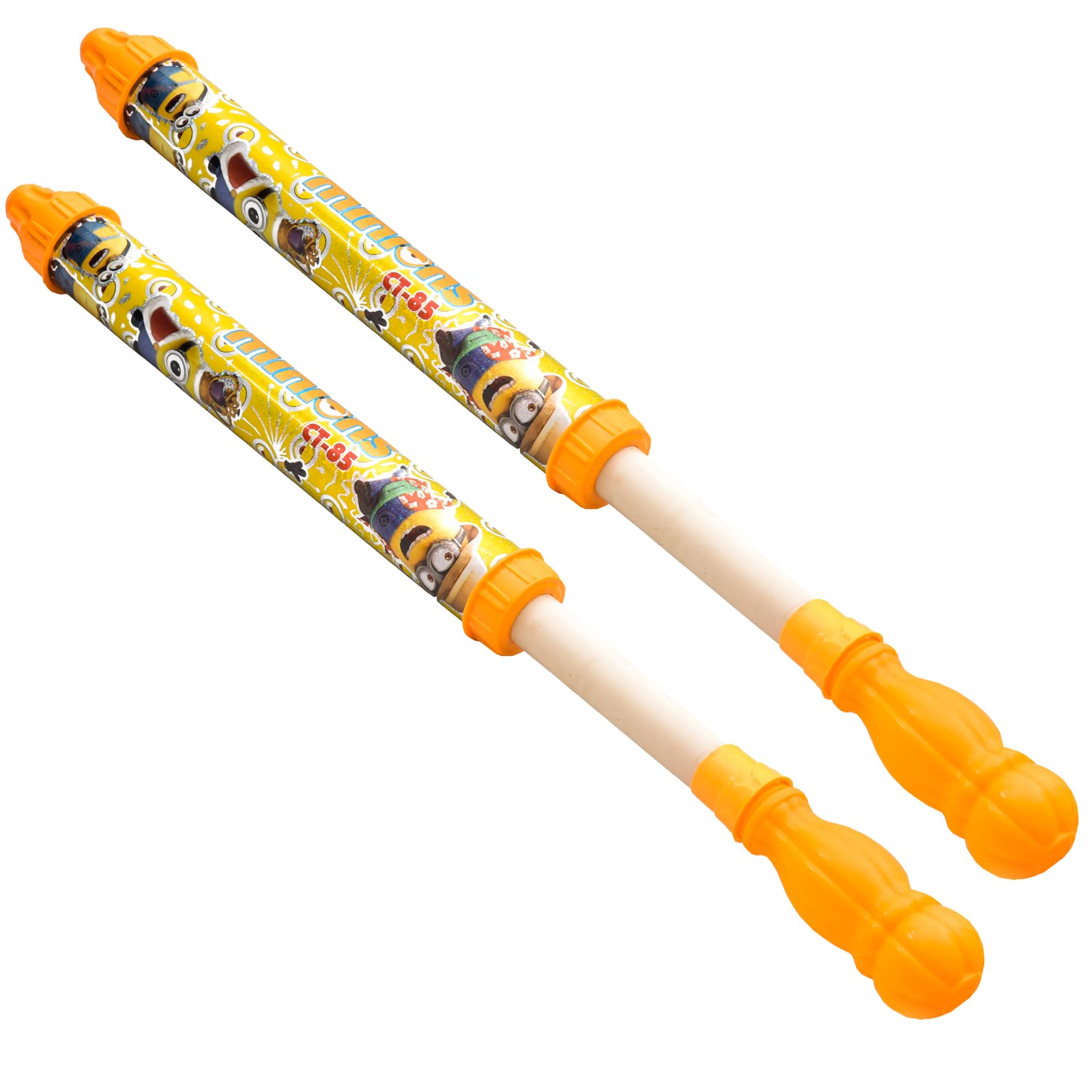 See full amazon price history chart for Brown Leaf Pressure Water Gun Pichkari 19.5 inch Water Gun Water Capacity 1 Liter for Kids Children Holi Festival Pool Party Fun Water Gun (Pack of 2 Water Gun) Brown Leaf Pressure Water Gun Pichkari 19.5 inch Water Gun Water Capacity 1 Liter for Kids Children Holi Festival Pool Party Fun Water Gun (Pack of 2 Water Gun) (B09S9VRM19) Amazon Price History, Amazon Price Tracker