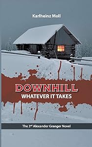 Downhill