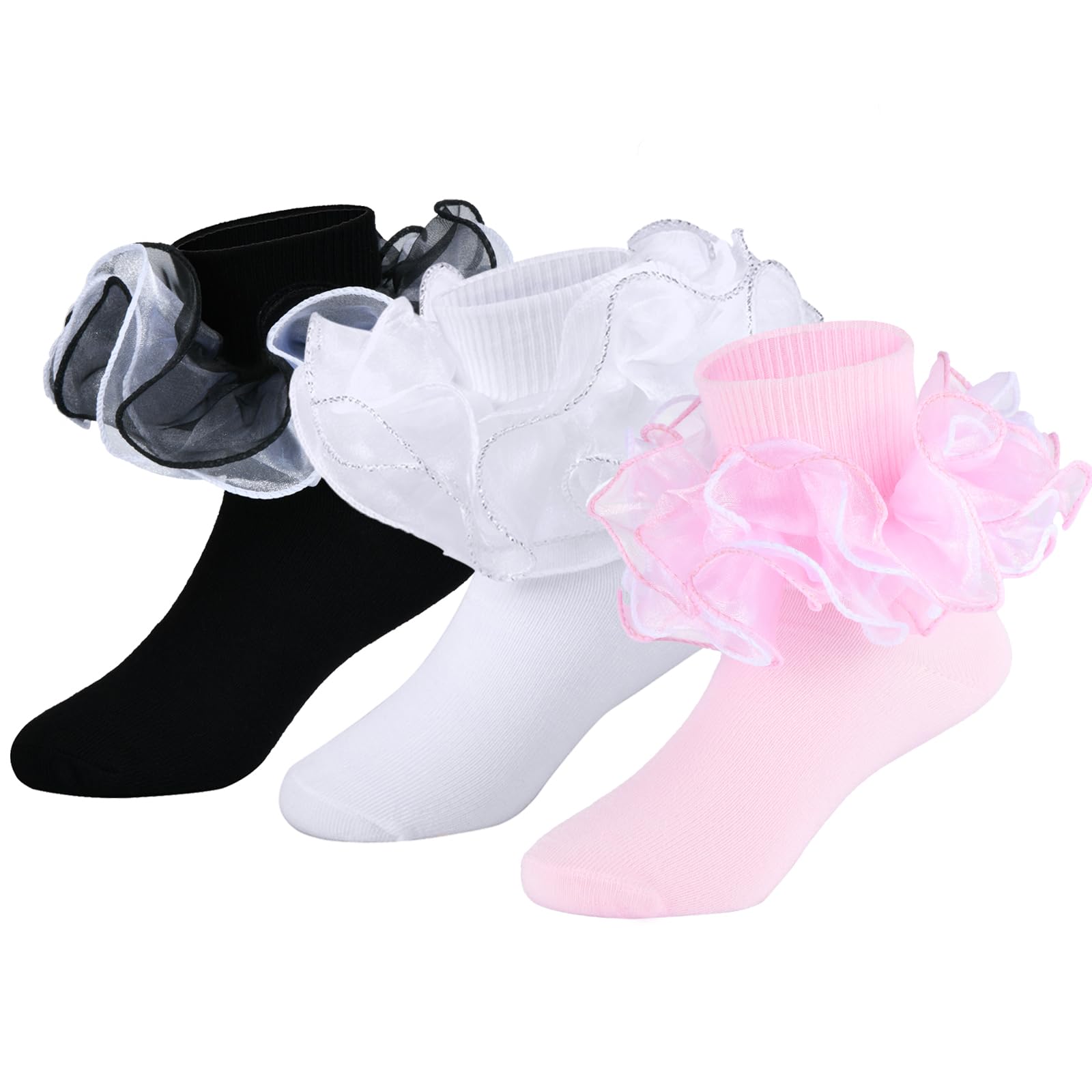product_img5