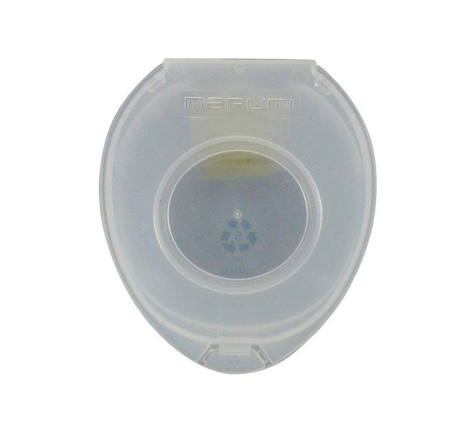 MARUMI NDフィルター 52mm DHG ND64 52mm 光量調節用 qqffhab Amazon | マルミ MARUMI NDフィルター 52mm DHG ND64 52mm 光量