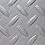 Galvanized Steel