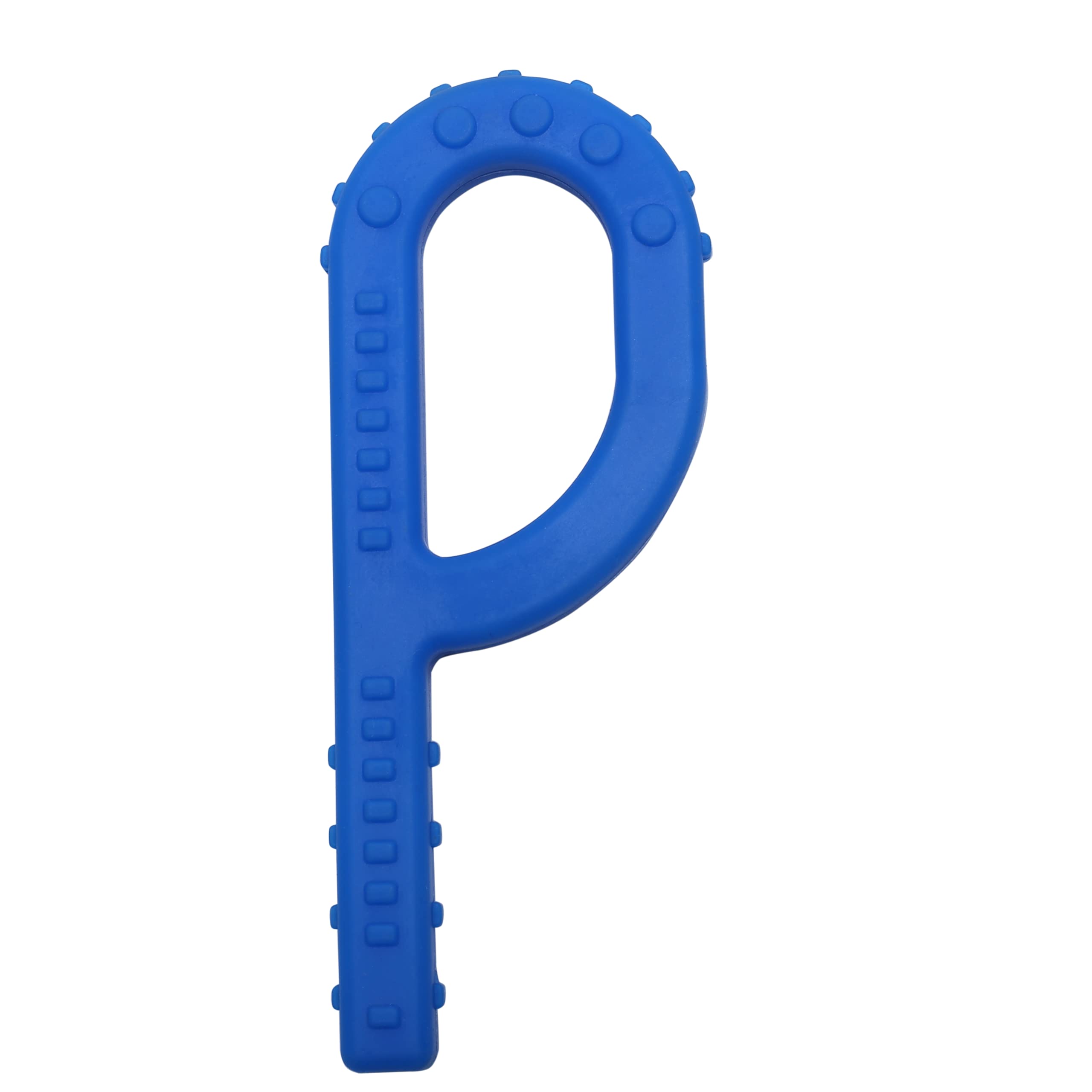 P Stick CHEW & BITE (Blue)