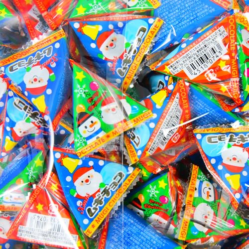 y 100 zNX}X َq `R eg 1 100  q Ɩp   p  `Reg XC[c T^ v[g Mtg Xmas NX}Xَq T^N[X `R[g v`Mtg ii NX}Xc