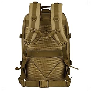 ガンプラ、ゼオン軍バックパック Amazon.co.jp: COSPA Mobile Suit Gundam Zeon Assault Mobile