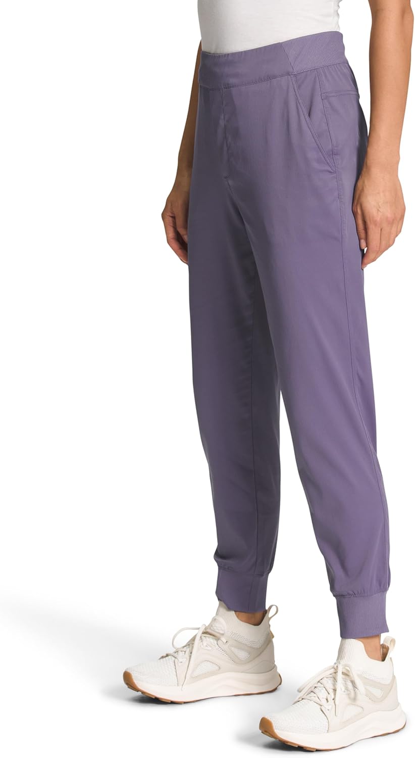 The North Face Canyonlands Joggers - Image 8
