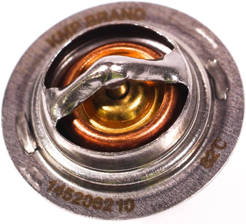 145206210 THERMOSTAT - 82 DEG C Suitable For PERKINS 145206210