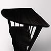 Product Photo 10