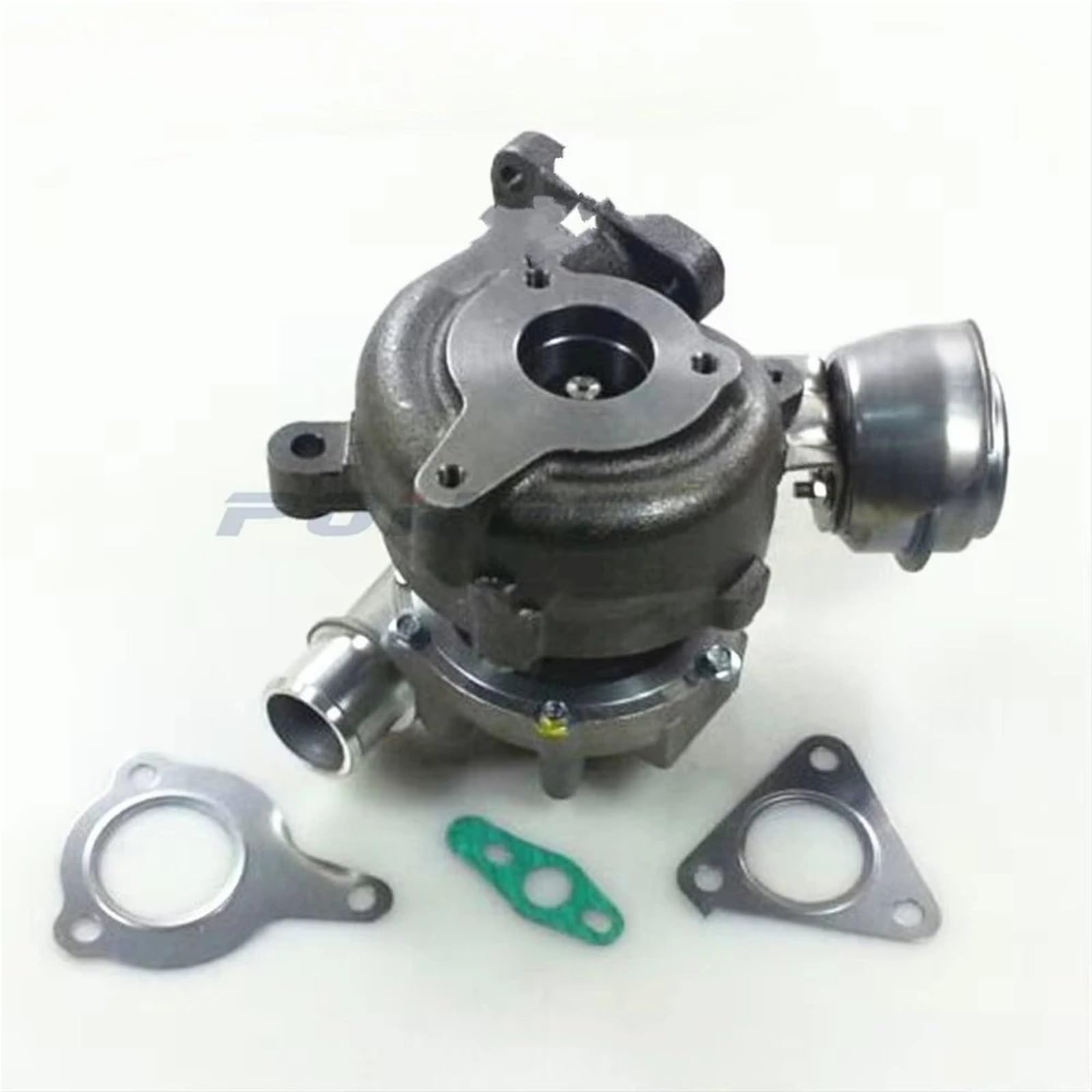 Per caricabatterie Completo 454231-0002 per turbina per passat B5 1.9 TDI 74Kw Turbocompressore per auto