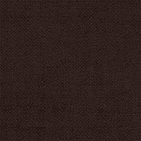 Vista 17 de Liz Jordan-Hill Fabric by The Yard - Tela de Tapicería de Chenilla Gris Mezcla de Poliéster con Tecnología Aquaclean - Material de Costura