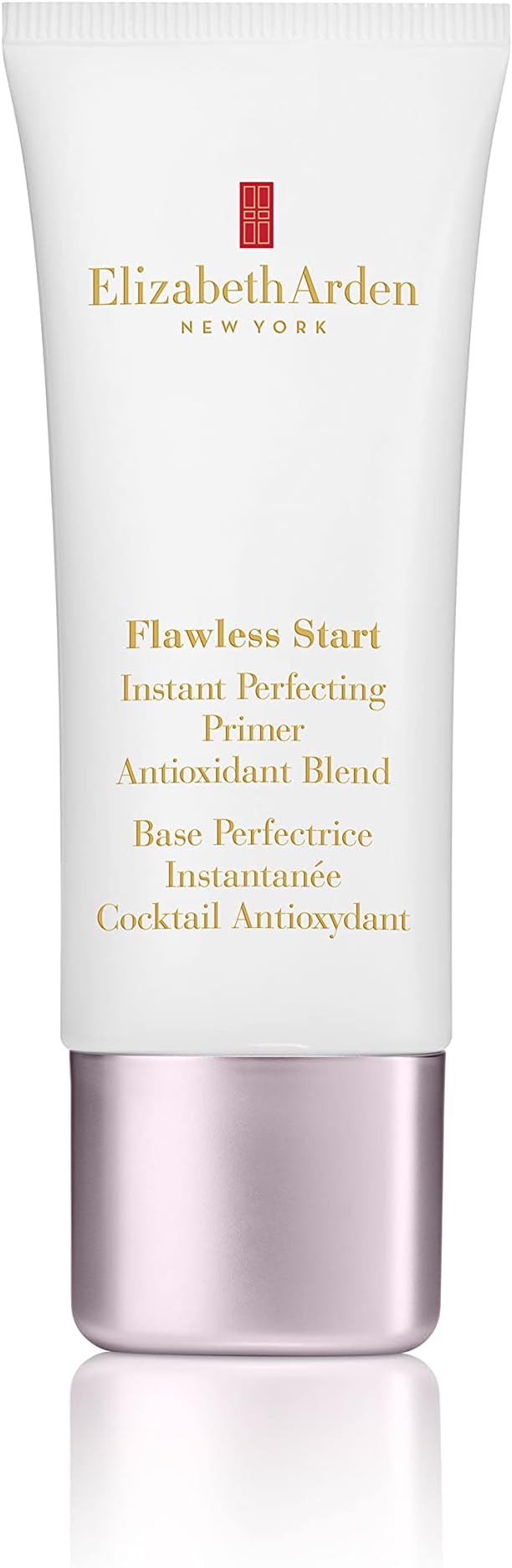 Flawless Start Instant Perfecting Primer Antioxidant Blend