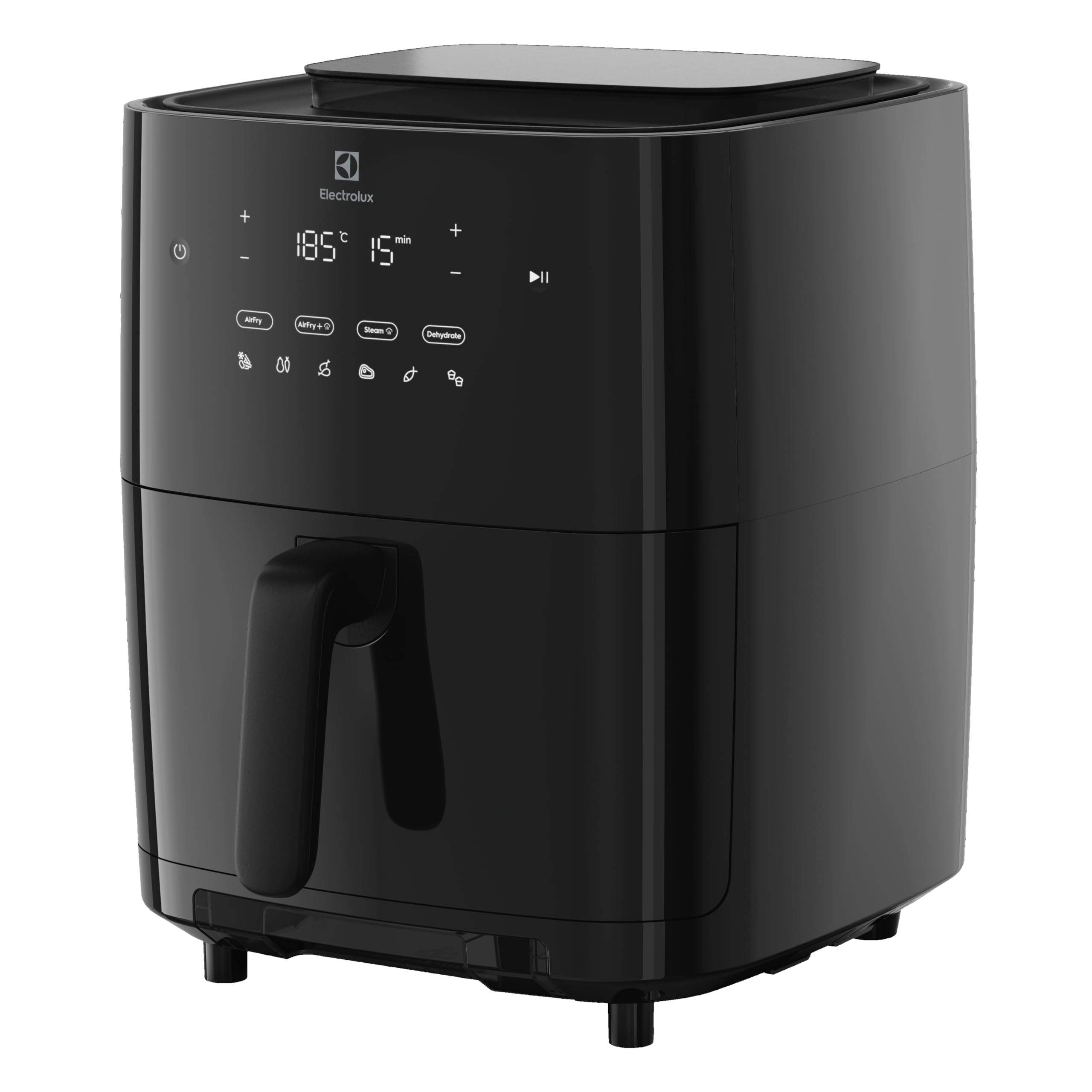 Electrolux Serie 800 Air Fryer