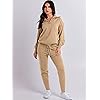 Product Photo 8