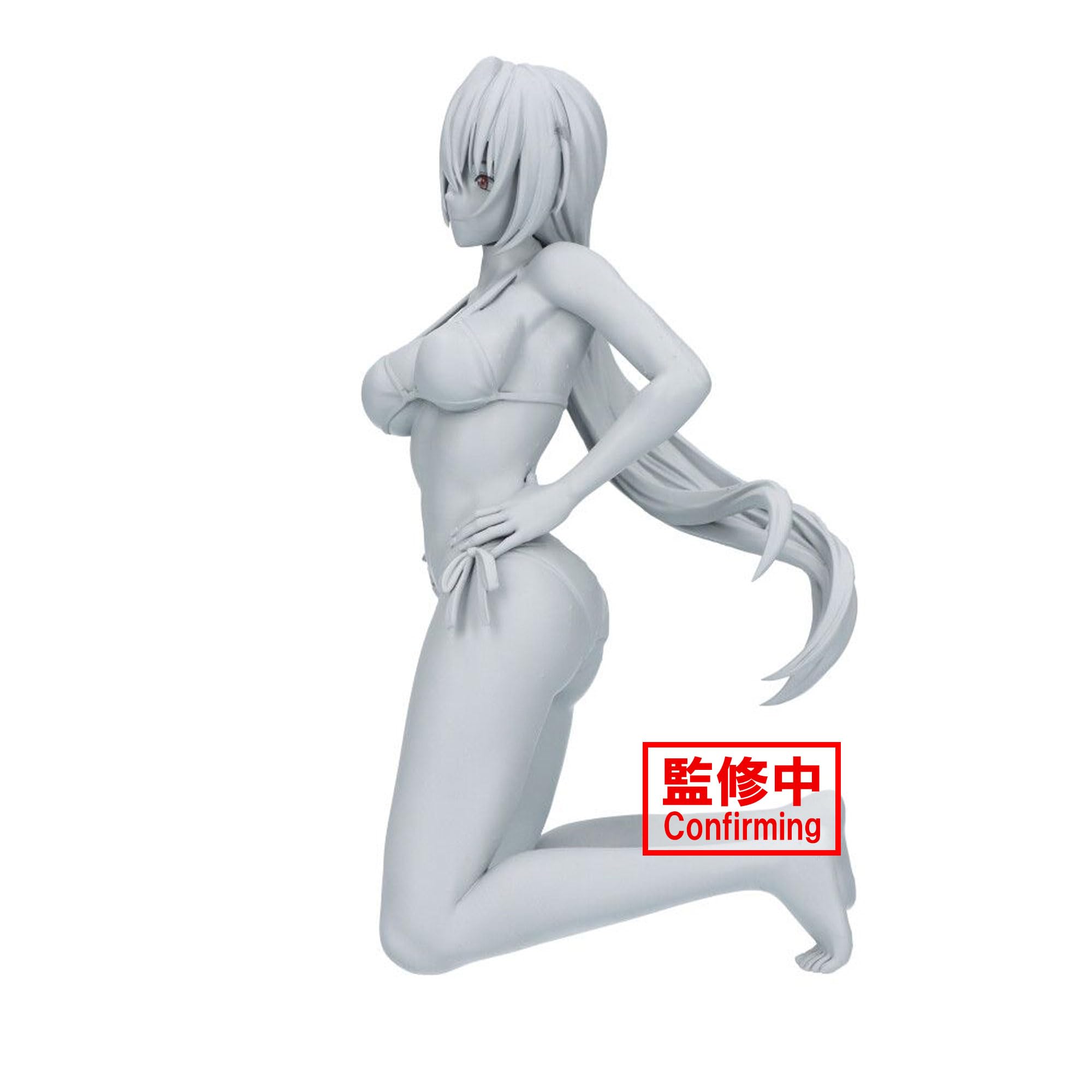 シャングリラ・フロンティア 天音永遠 Celestial vivi 11体セット シャングリラ・フロンティア 天音永遠 Celestial vivi 11体セット