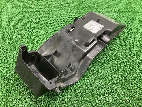 ゼファー400 純正リアフェンダー Amazon | ゼファー400 インナーリアフェンダー 35023-1252