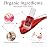 Karma Naturals Certified Halal Nail Polish - Breathable & Water Permeable, Wudu Friendly (Aabidah)
