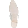 Product Photo 8