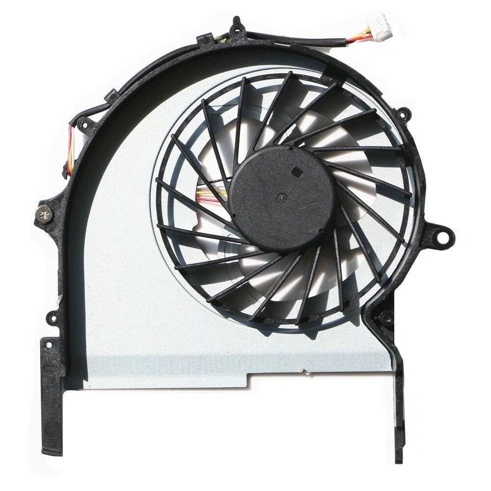 ventilateur neuf pour Acer Aspire 7339