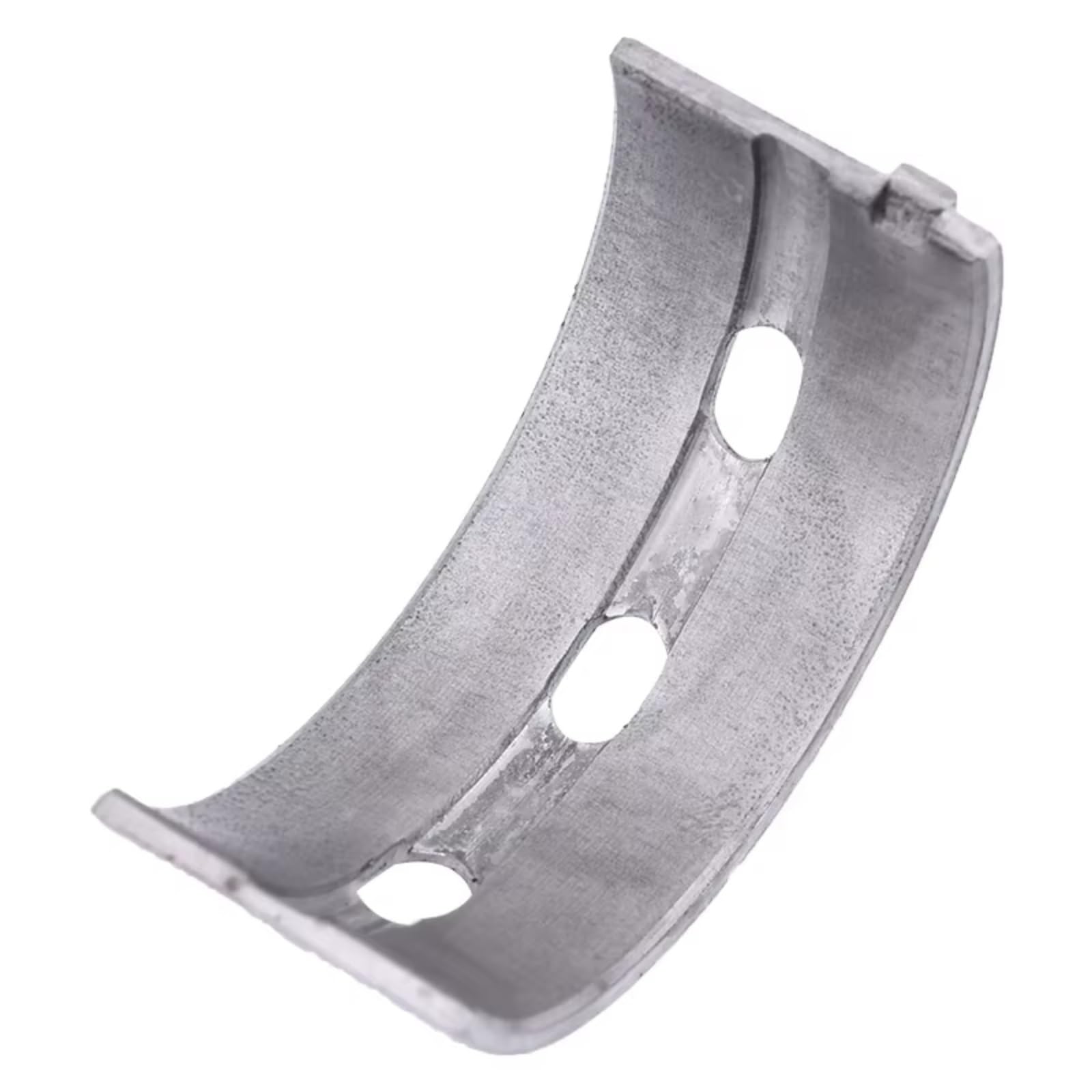 Compatible Con Para Rx-1 Er Le 1000 2003 Para Mountain Le 1000 2003 Cojinete De Biela De Motocicleta Cigüeñal Principal Azulejo Del Cigüeñal cojinete cigüeñal Principal