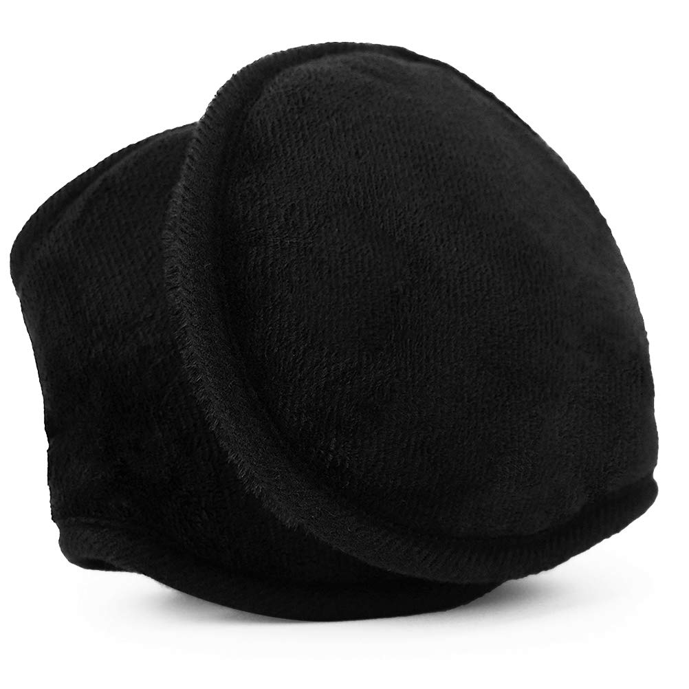 YQXCC Paraorecchie per Donna e Uomo Fascia Paraorecchie Copriorecchie Invernale Accessori Scalda Orecchie