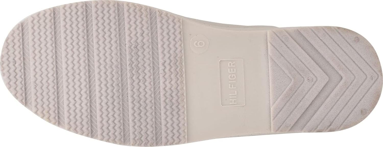 Tommy Hilfiger Women's Breezi2 Boot