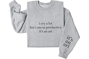 Tortured Poet Apparel Department Hoodie