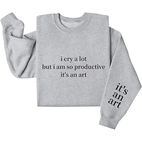 Tortured Poet Apparel Department Hoodie