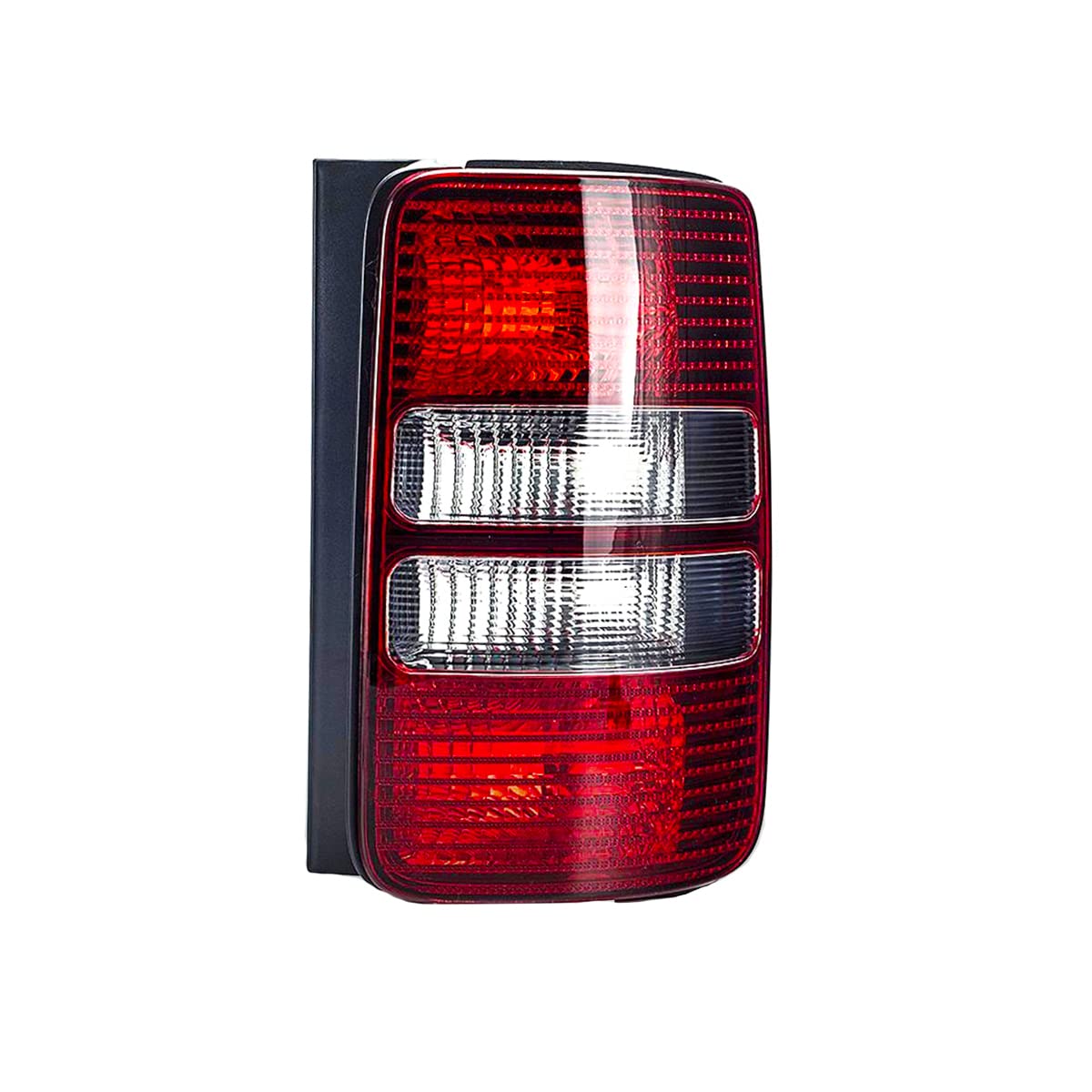 2 Fanali Posteriori Per Caddy 2010-2014 – 2K5945096 E-Tauf L+R Coppia Impermeabili