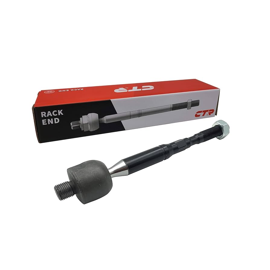 リリパット485☆RING FOR SERVICE big-mouth-malish-RH-pad-clip-