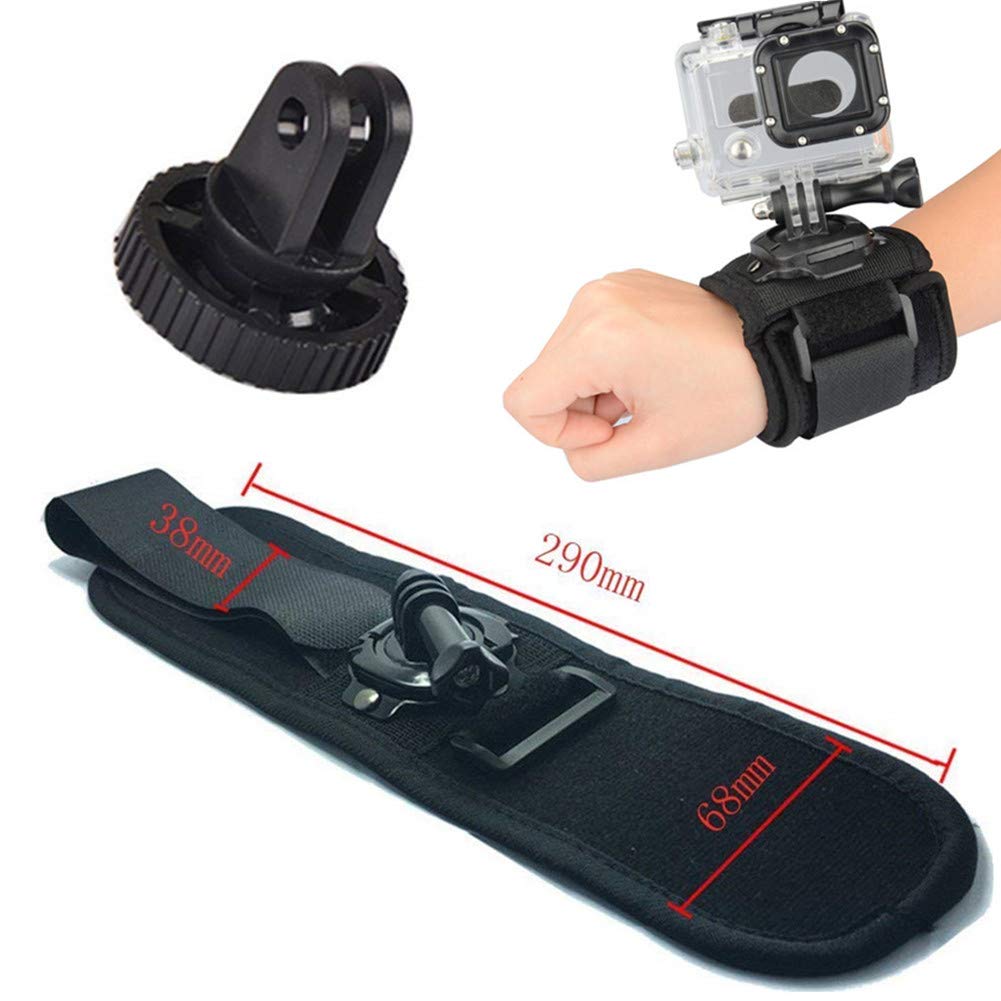 GoPro HERO3 本体とアクセサリーセット GoPro HERO3 本体と付属 GoPro HERO3 本体とアクセサリーセット GoPro HERO3 本体と付属