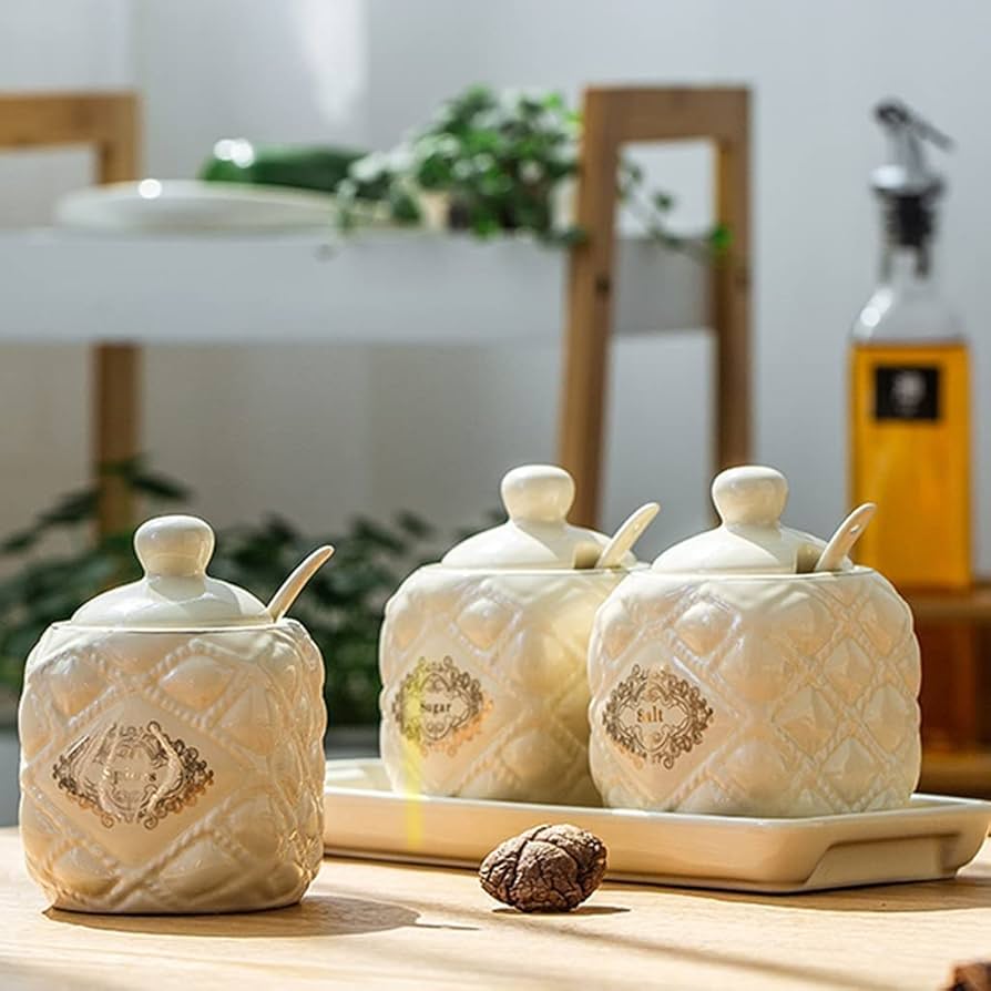 新品 brunt H&amp;O hアンドo コラボ ショットシェル 調味料入れ Amazon.co.jp: KJOET オイルボトル ステンレス家庭キッチン用