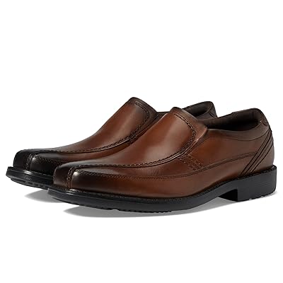 Rockport Style Leader 2 Bike Slip On Men
