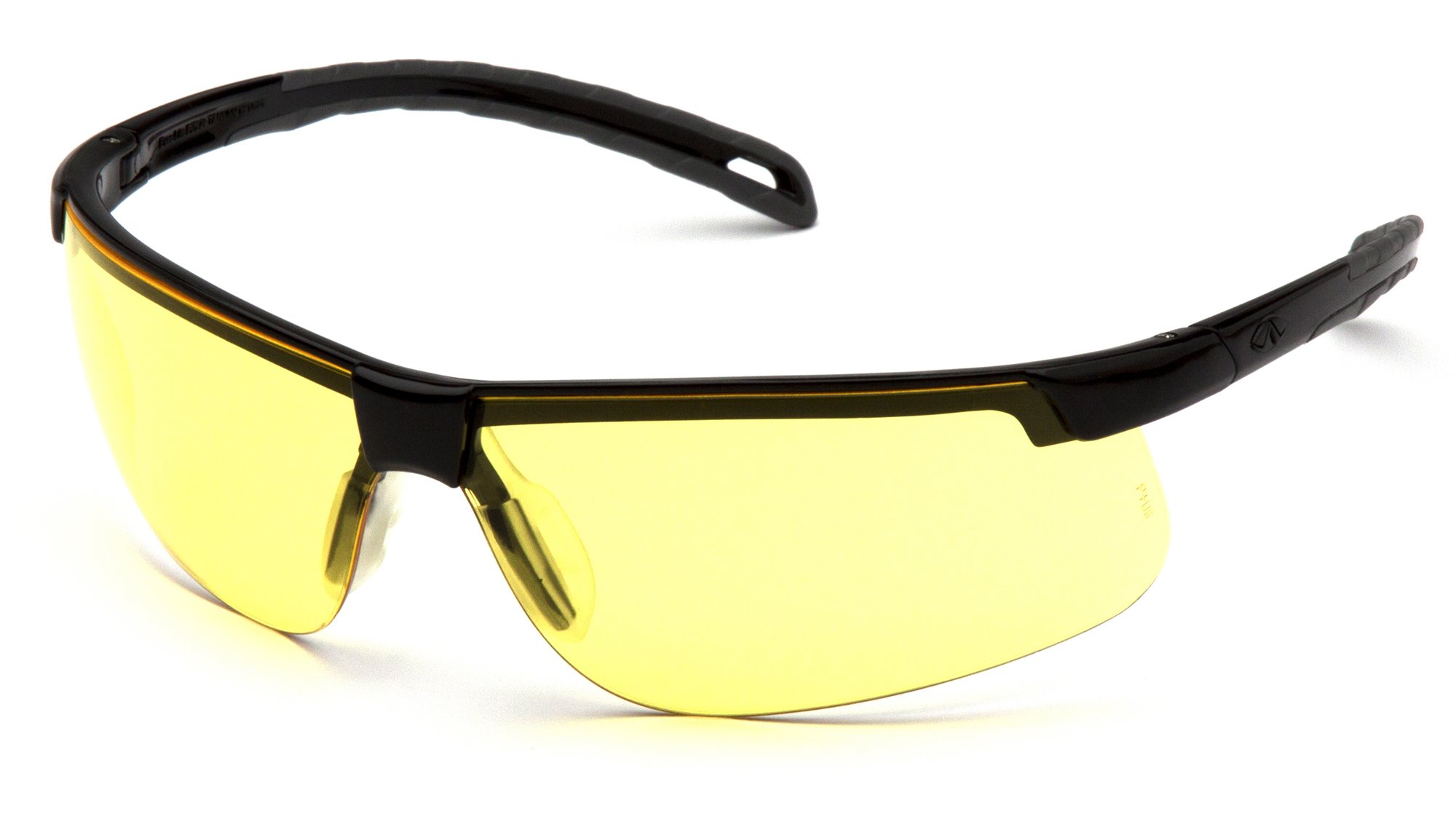 Pyramex Ever-Lite Lightweight Safety Glasses