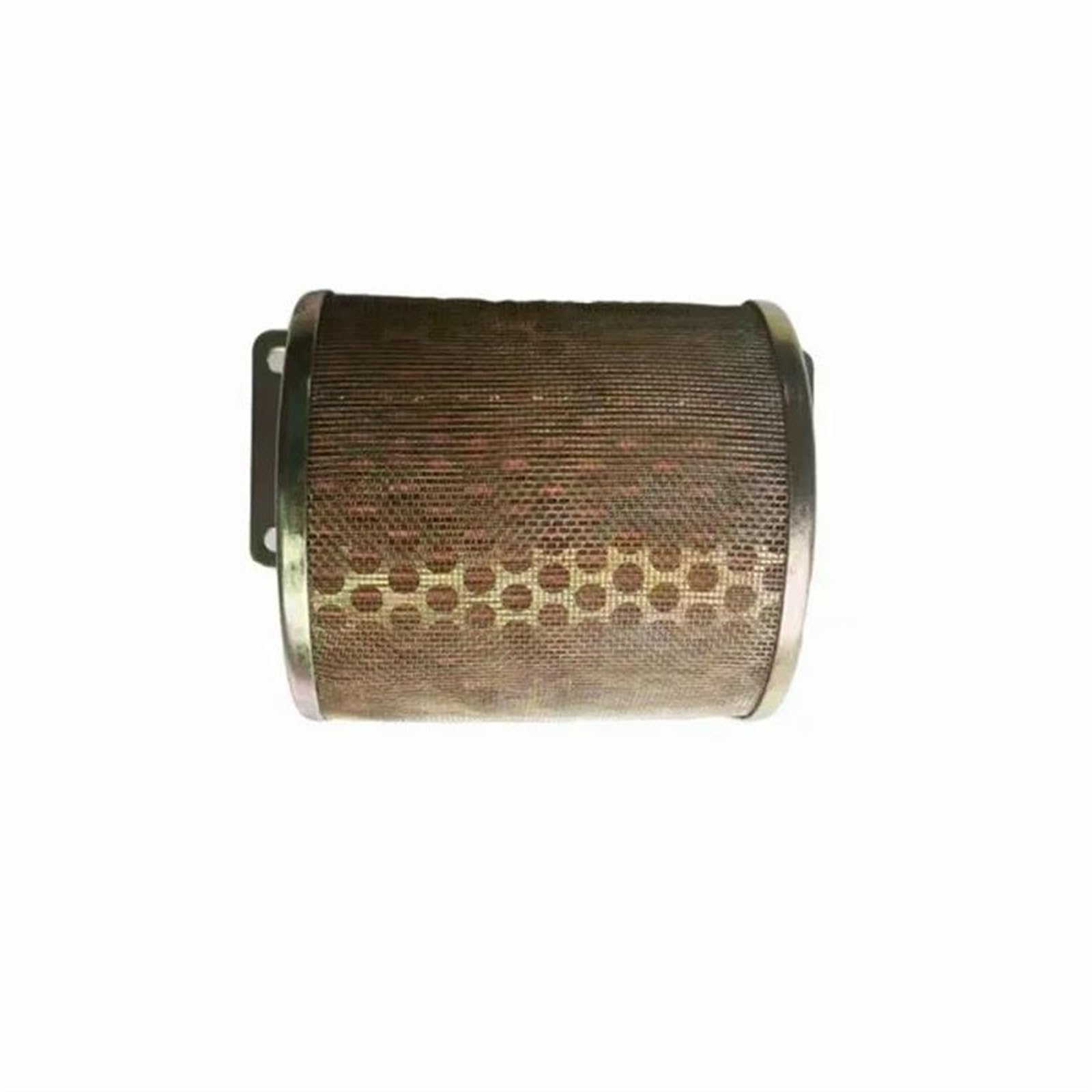 Per Filtro Aria Per Excelle 525 500 400 525X X Filtro Aria aspirazione