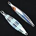 Jigging World JW-A148 NEW Slow Pitch Jigs