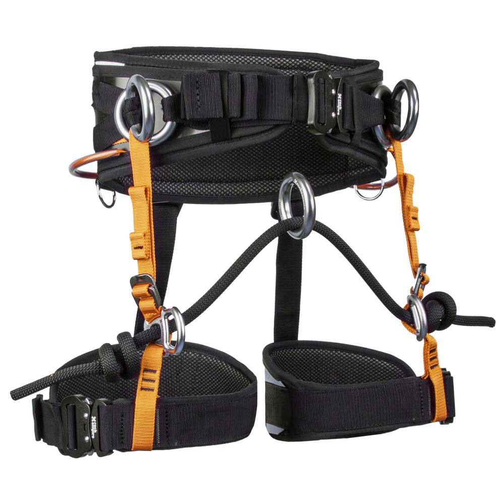 Amazon | rockempire(ロックエンパイアー) スキルツリーII アウトドア