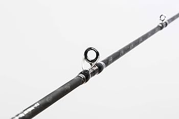 Amazon | アブガルシア(Abu Garcia) タイラバ ロッド ベイト