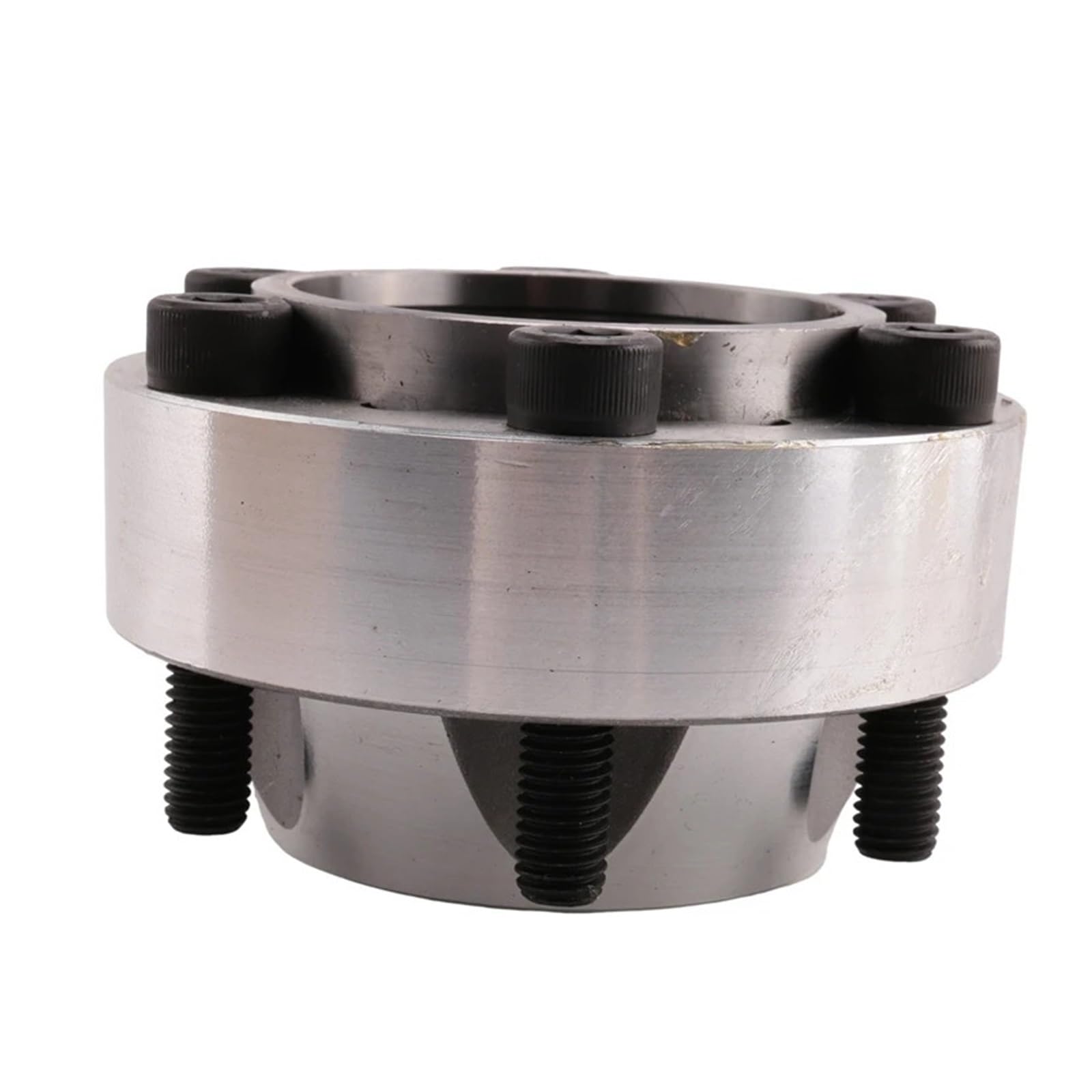 2X Y60 Y61 MT Manual Free Wheel Locking Hub Lock,Fit For Nissan, Safari Patrol ZD30 RD28 TD42 4025001J01 40250-01J01 piasta koła przedniego z blokadą ręczną