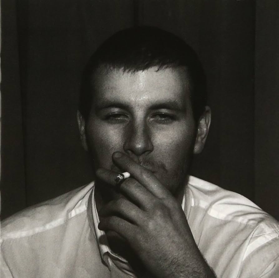 Arctic Monkeys whatever... レコード アクモン　オリ盤 Arctic Monkeys whatever レコード アクモン オリ盤