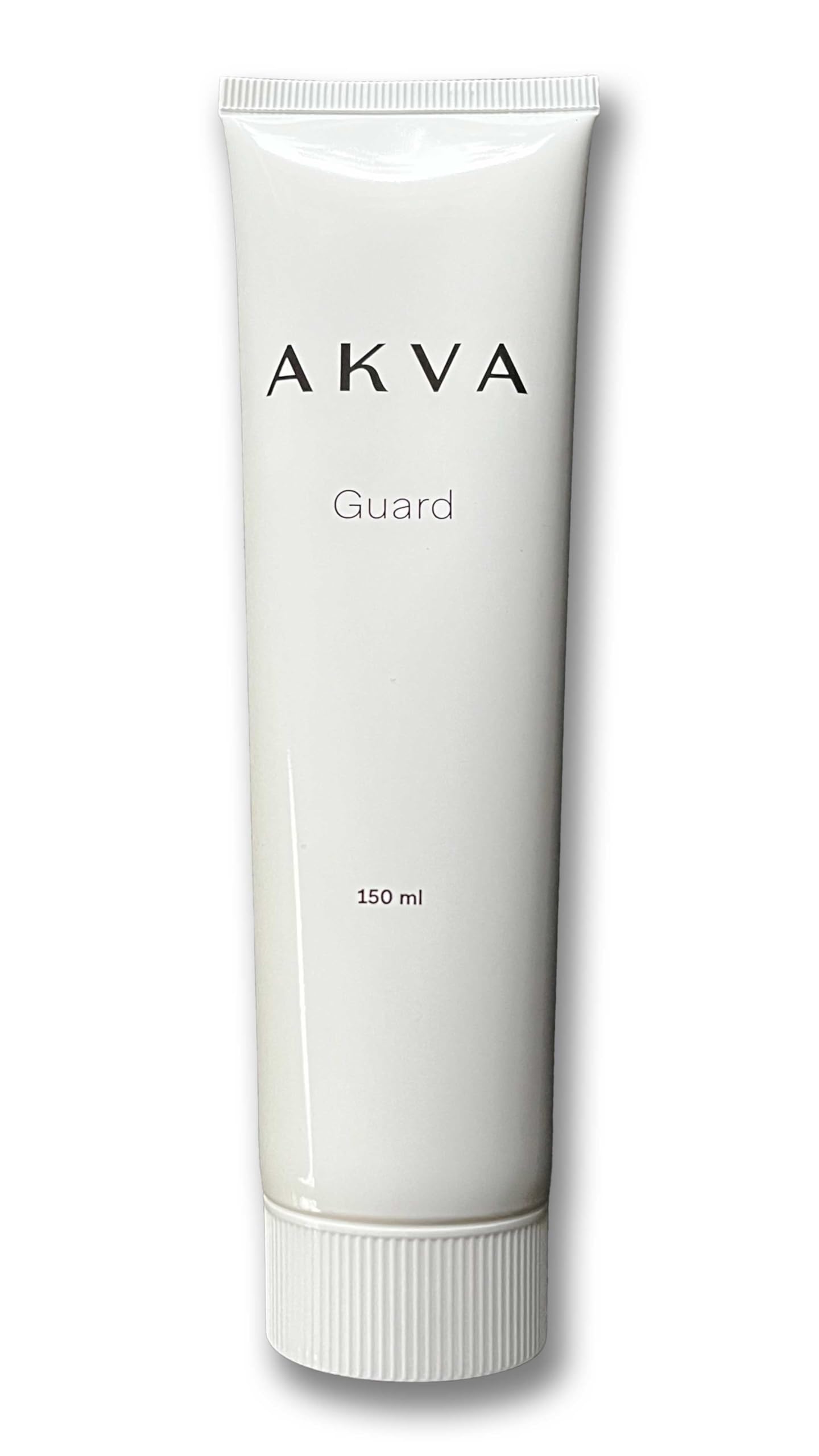 Akva Care Kit Wasserbetten Pflegemittel Set (Kit 3 XXL)