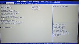 Review Image by James Corona James Corona