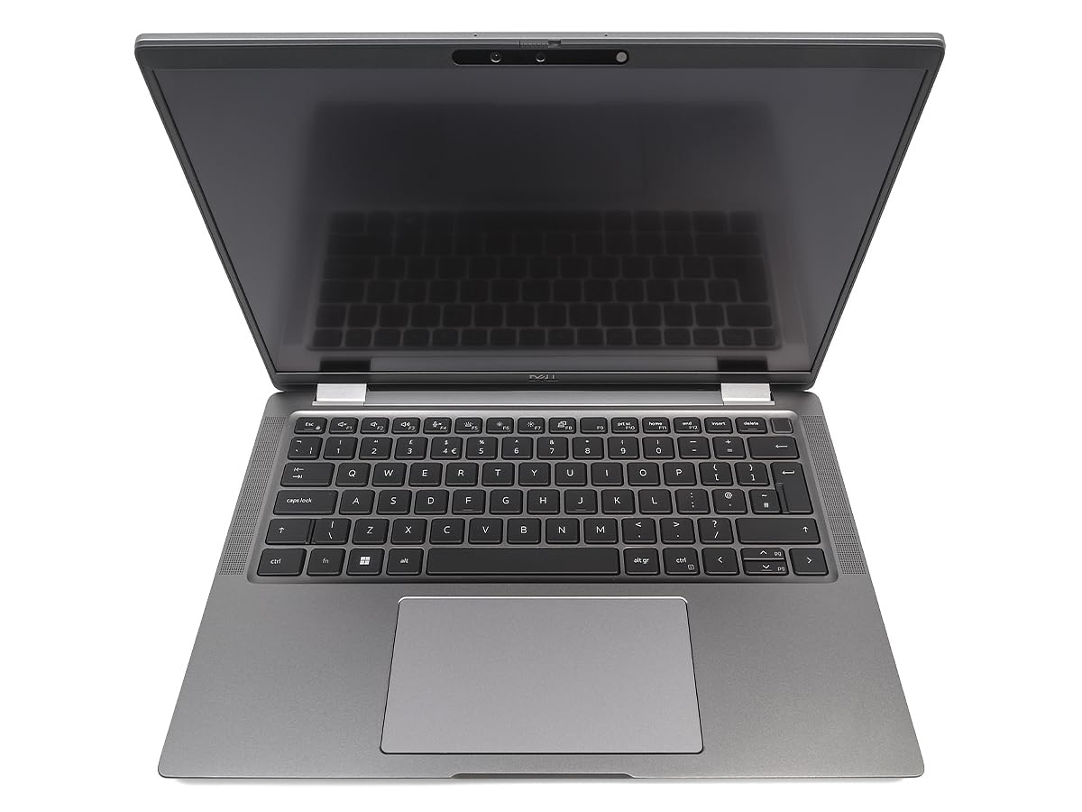 Dell Latitude 7440 Laptop i7-1365U, 16GB RAM, 1TB SSD, Backlit